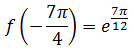 Maths-Inverse Trigonometric Functions-33788.png